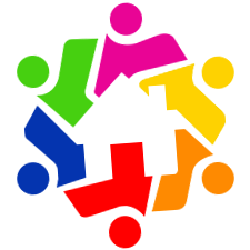 Logo Desa Cipare Pare